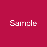 free アカウントテスト